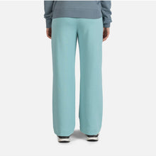 Spodnie damskie ROSSIGNOL W Presset Pant niebieski - Adventure Sports
Spodnie damskie ROSSIGNOL W Presset Pant niebieski - Adventure Sports