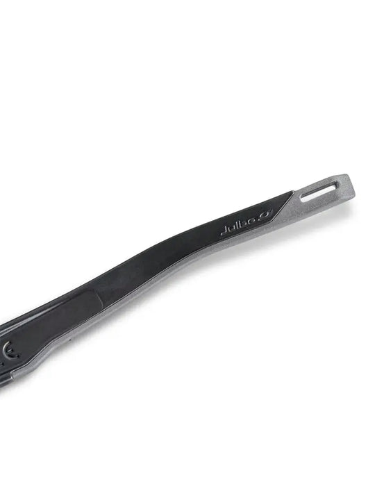 Okulary rowerowe JULBO FURY - czarny | Reactiv Light Amplifier Cat 1-3 - M - Adventure Sports
Okulary rowerowe JULBO FURY - czarny | Reactiv Light Amplifier Cat 1-3 - M - Adventure Sports