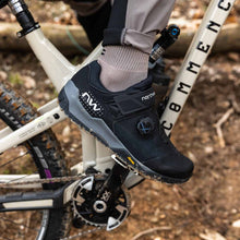 Buty rowerowe NORTHWAVE OVERLAND PLUS - czarny - Adventure Sports
Buty rowerowe NORTHWAVE OVERLAND PLUS - czarny - Adventure Sports
