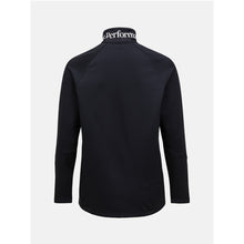 adventuresports bluza-peak-performance-m-rider-essentials-zip-jacket-g80575030-050 detail
adventuresports bluza-peak-performance-m-rider-essentials-zip-jacket-g80575030-050 detail