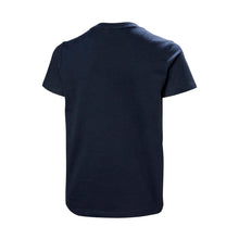 Koszulka HELLY HANSEN W Core Graphic T-Shirt granatowy - Adventure Sports
Koszulka HELLY HANSEN W Core Graphic T-Shirt granatowy - Adventure Sports