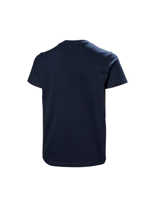 Koszulka HELLY HANSEN W Core Graphic T-Shirt granatowy - Adventure Sports
Koszulka HELLY HANSEN W Core Graphic T-Shirt granatowy - Adventure Sports