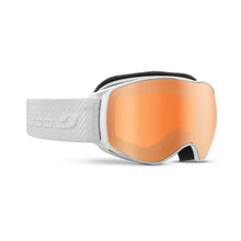 Gogle narciarskie JULBO ECHO białe Cat 3 - TU - Adventure Sports
Gogle narciarskie JULBO ECHO białe Cat 3 - TU - Adventure Sports