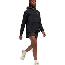 Kurtka do biegania On Core Jacket czarny
Kurtka do biegania On Core Jacket czarny