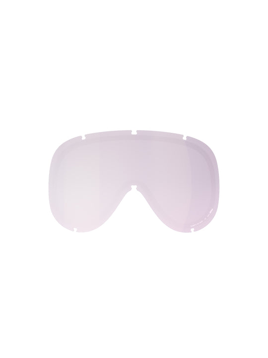 Szyba do gogli POC Retina Mid - Clarity Highly Intense/Artificial Light - Cat.1
Szyba do gogli POC Retina Mid - Clarity Highly Intense/Artificial Light - Cat.1