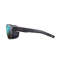 Okulary fotochromowe Julbo Shield M - czarny | Reactiv Performance cat 2-4 Dl Bleu - Adventure Sports
Okulary fotochromowe Julbo Shield M - czarny | Reactiv Performance cat 2-4 Dl Bleu - Adventure Sports