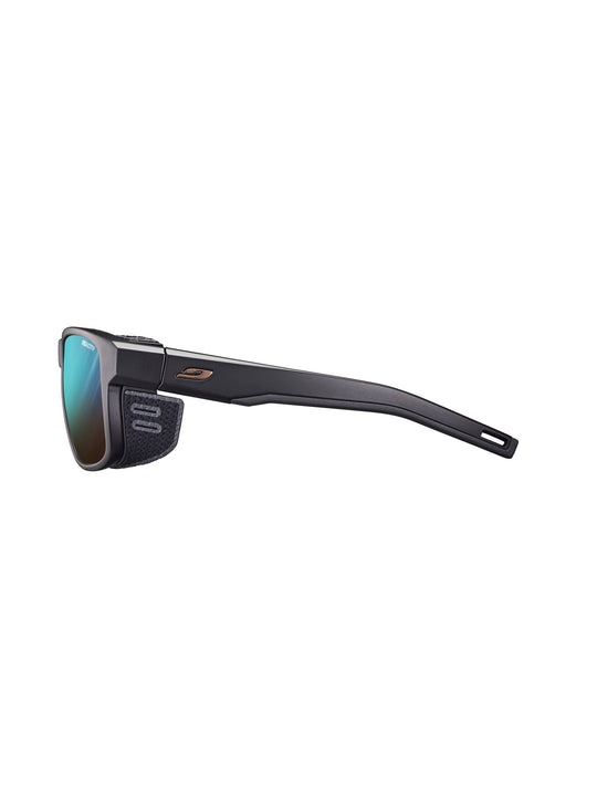 Okulary fotochromowe Julbo Shield M - czarny | Reactiv Performance cat 2-4 Dl Bleu - Adventure Sports
Okulary fotochromowe Julbo Shield M - czarny | Reactiv Performance cat 2-4 Dl Bleu - Adventure Sports