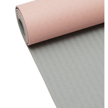 Mata do jogi CASALL Yoga mat position 4mm różowo szary - TU - Akcesoria - Adventure Sports
Mata do jogi CASALL Yoga mat position 4mm różowo szary - TU - Akcesoria - Adventure Sports