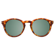 Okulary przeciwsłoneczne SOLAR Janis - cat.3 Polarized - Light Brown Tortoiseshell
Okulary przeciwsłoneczne SOLAR Janis - cat.3 Polarized - Light Brown Tortoiseshell