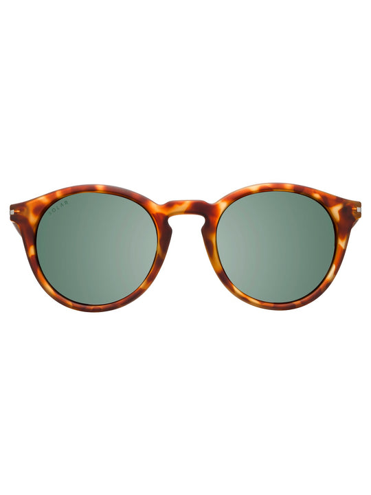 Okulary przeciwsłoneczne SOLAR Janis - cat.3 Polarized - Light Brown Tortoiseshell
Okulary przeciwsłoneczne SOLAR Janis - cat.3 Polarized - Light Brown Tortoiseshell