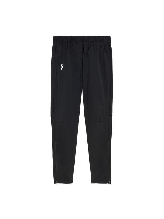 Spodnie męskie ON RUNNING Core Pants czarny
Spodnie męskie ON RUNNING Core Pants czarny