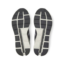 Buty ON RUNNING CLOUDSTRATUS
Buty ON RUNNING CLOUDSTRATUS