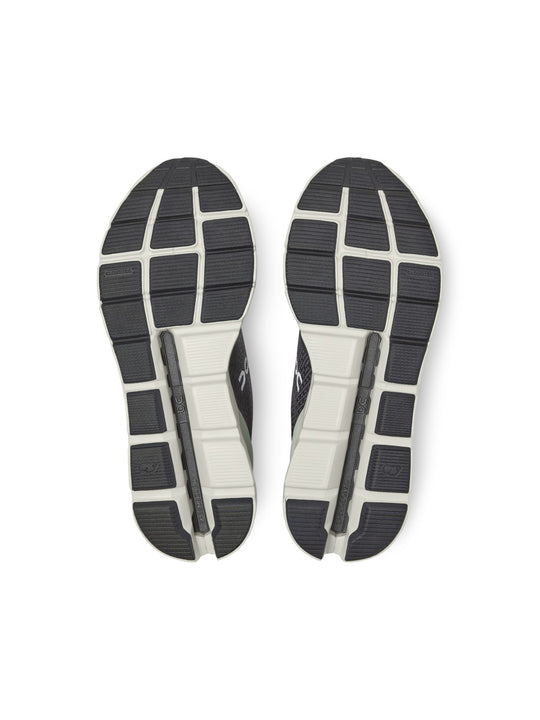 Buty ON RUNNING CLOUDSTRATUS
Buty ON RUNNING CLOUDSTRATUS