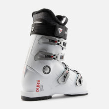 Buty narciarskie ROSSIGNOL PURE COMFORT 60 - biało szare - Narciarskie - Adventure Sports
Buty narciarskie ROSSIGNOL PURE COMFORT 60 - biało szare - Narciarskie - Adventure Sports