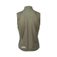 Kamizelka rowerowa POC M’s ENTHRAL Gilet - zielony - Adventure Sports
Kamizelka rowerowa POC M’s ENTHRAL Gilet - zielony - Adventure Sports