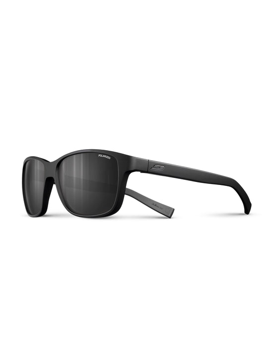 Okulary polaryzacyjne JULBO POWELL - czarny | Spectron Polarized Cat 3 - M - Adventure Sports
Okulary polaryzacyjne JULBO POWELL - czarny | Spectron Polarized Cat 3 - M - Adventure Sports