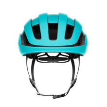 Kask Rowerowy POC OMNE AIR SPIN - rowerowy - Adventure Sports
Kask Rowerowy POC OMNE AIR SPIN - rowerowy - Adventure Sports