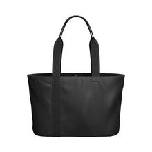 Torba na ramię Db™ Essential Tote 16L czarny
Torba na ramię Db™ Essential Tote 16L czarny