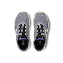 Buty damskie do biegania ON RUNNING W Cloudmonster fioletowy
Buty damskie do biegania ON RUNNING W Cloudmonster fioletowy