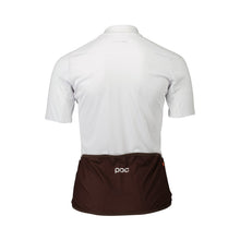 Koszulka rowerowa POC W’s Essential Road Logo Jersey biało brązowy - Adventure Sports
Koszulka rowerowa POC W’s Essential Road Logo Jersey biało brązowy - Adventure Sports