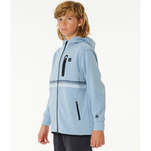 Bluza chłopięca RIP CURL Anti Series Departed Zip -Boy niebieski - Adventure Sports
Bluza chłopięca RIP CURL Anti Series Departed Zip -Boy niebieski - Adventure Sports