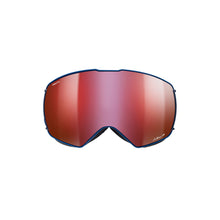 Gogle narciarskie JULBO Lightyear niebieski fotochrom Cat 0-4 High Contrast - XL - Adventure Sports
Gogle narciarskie JULBO Lightyear niebieski fotochrom Cat 0-4 High Contrast - XL - Adventure Sports