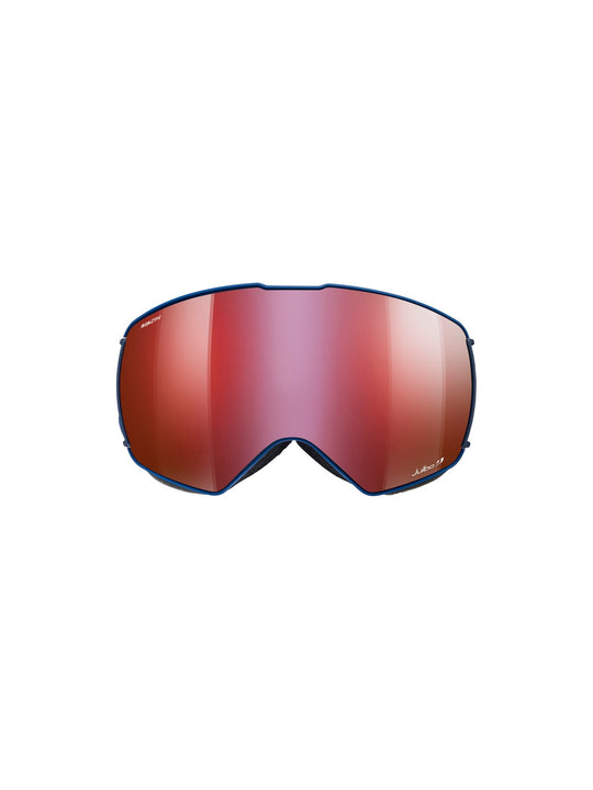Gogle narciarskie JULBO Lightyear niebieski fotochrom Cat 0-4 High Contrast - XL - Adventure Sports
Gogle narciarskie JULBO Lightyear niebieski fotochrom Cat 0-4 High Contrast - XL - Adventure Sports