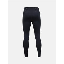 adventuresports legginsy-peak-performance-w-light-tights-czarny-g80221030-050 detail1
adventuresports legginsy-peak-performance-w-light-tights-czarny-g80221030-050 detail1