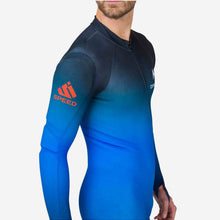 Guma narciarska DYNASTAR Racing Suit 23 Adult - Narciarska - Adventure Sports
Guma narciarska DYNASTAR Racing Suit 23 Adult - Narciarska - Adventure Sports