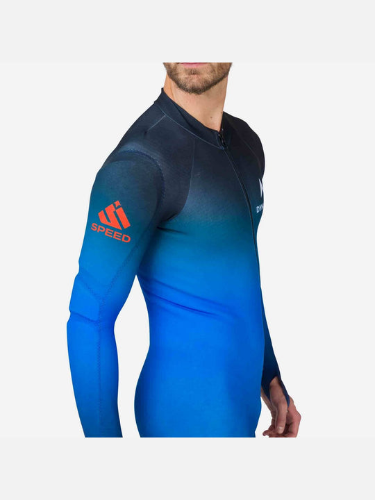 Guma narciarska DYNASTAR Racing Suit 23 Adult - Narciarska - Adventure Sports
Guma narciarska DYNASTAR Racing Suit 23 Adult - Narciarska - Adventure Sports