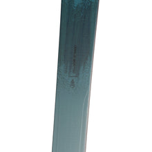Narty skitourowe ROSSIGNOL Escaper 97 Nano Open
Narty skitourowe ROSSIGNOL Escaper 97 Nano Open