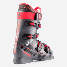 Buty narciarskie ROSSIGNOL HERO World Cup 120 - M.Grey - Narciarskie - Adventure Sports
Buty narciarskie ROSSIGNOL HERO World Cup 120 - M.Grey - Narciarskie - Adventure Sports