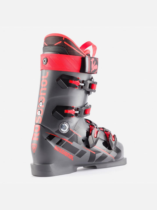Buty narciarskie ROSSIGNOL HERO World Cup 120 - M.Grey - Narciarskie - Adventure Sports
Buty narciarskie ROSSIGNOL HERO World Cup 120 - M.Grey - Narciarskie - Adventure Sports