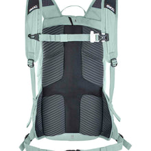 Plecak EVOC Ride 16 mint
Plecak EVOC Ride 16 mint
