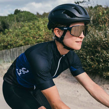 Koszulka Rowerowa POC ESSENTIAL ROAD W’S LIGHT - Adventure Sports
Koszulka Rowerowa POC ESSENTIAL ROAD W’S LIGHT - Adventure Sports