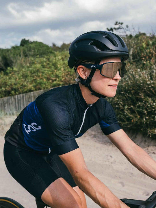 Koszulka Rowerowa POC ESSENTIAL ROAD W’S LIGHT - Adventure Sports
Koszulka Rowerowa POC ESSENTIAL ROAD W’S LIGHT - Adventure Sports