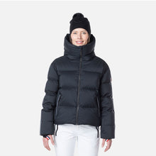 Kurtka Rossignol W Bomber Down Jkt czarny - Adventure Sports
Kurtka Rossignol W Bomber Down Jkt czarny - Adventure Sports