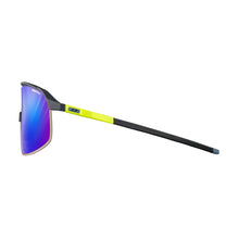Okulary fotochromowe JULBO DENSITY - czarny/żółty | Reactiv hi-contrast Cat 1-3 - L - Adventure Sports
Okulary fotochromowe JULBO DENSITY - czarny/żółty | Reactiv hi-contrast Cat 1-3 - L - Adventure Sports