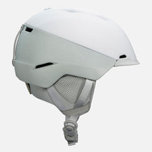 Kask narciarski ROSSIGNOL Alta Impacts Biały
Kask narciarski ROSSIGNOL Alta Impacts Biały