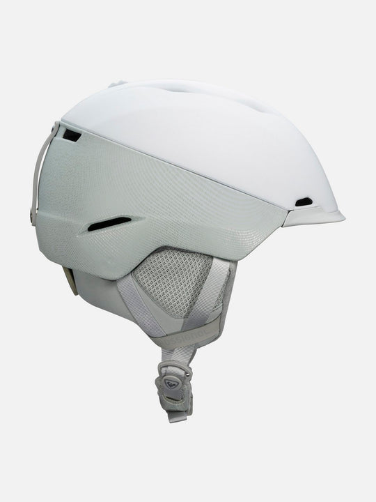 Kask narciarski ROSSIGNOL Alta Impacts Biały
Kask narciarski ROSSIGNOL Alta Impacts Biały