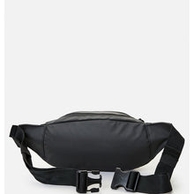 Nerka RIP CURL Waist Bag Midnight granatowy - TU - Saszetka - Adventure Sports
Nerka RIP CURL Waist Bag Midnight granatowy - TU - Saszetka - Adventure Sports