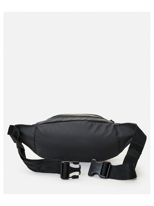 Nerka RIP CURL Waist Bag Midnight granatowy - TU - Saszetka - Adventure Sports
Nerka RIP CURL Waist Bag Midnight granatowy - TU - Saszetka - Adventure Sports