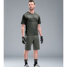 Koszulka rowerowa NORTHWAVE EDGE Jersey - zielony/czarny - Adventure Sports
Koszulka rowerowa NORTHWAVE EDGE Jersey - zielony/czarny - Adventure Sports