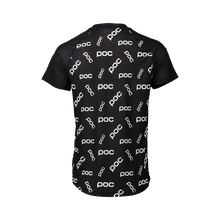 Koszulka Rowerowa POC MTB PURE - Adventure Sports
Koszulka Rowerowa POC MTB PURE - Adventure Sports