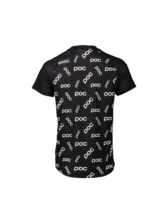 Koszulka Rowerowa POC MTB PURE - Adventure Sports
Koszulka Rowerowa POC MTB PURE - Adventure Sports