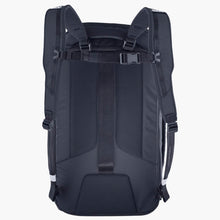 Plecak EVOC Athlete Backpack 30 Macaskill - black
Plecak EVOC Athlete Backpack 30 Macaskill - black