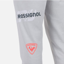 Spodnie dresowe męskie Rossignol New Hero Pant szary - narciarskie - Adventure Sports
Spodnie dresowe męskie Rossignol New Hero Pant szary - narciarskie - Adventure Sports