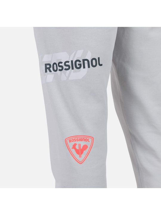 Spodnie dresowe męskie Rossignol New Hero Pant szary - narciarskie - Adventure Sports
Spodnie dresowe męskie Rossignol New Hero Pant szary - narciarskie - Adventure Sports