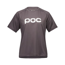 Koszulka rowerowa damska POC W's Reform Enduro Tee szara
Koszulka rowerowa damska POC W's Reform Enduro Tee szara