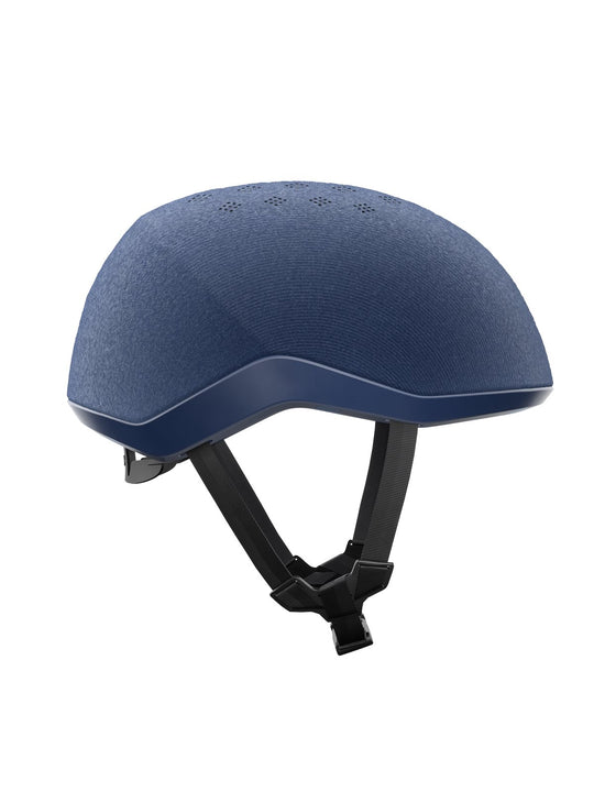 Kask rowerowy POC MYELIN - granatowy - Adventure Sports
Kask rowerowy POC MYELIN - granatowy - Adventure Sports